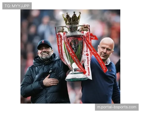 英超形成完美胜负闭环 20支球队互有克制竞争激烈