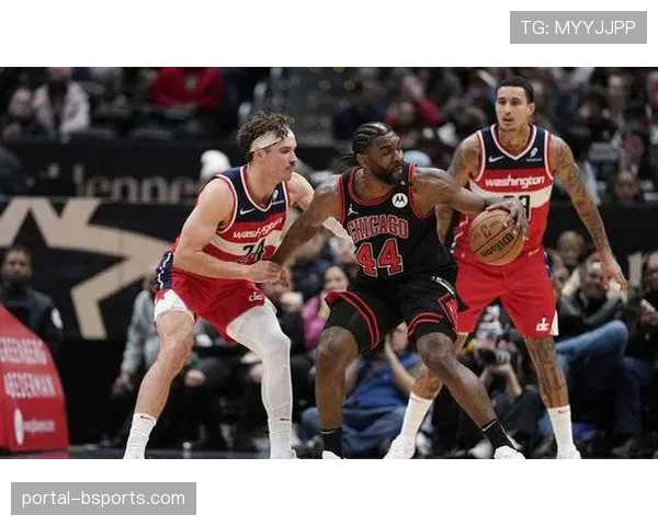 太阳队三分投射占比提升但效率不稳 影响整体进攻稳定性