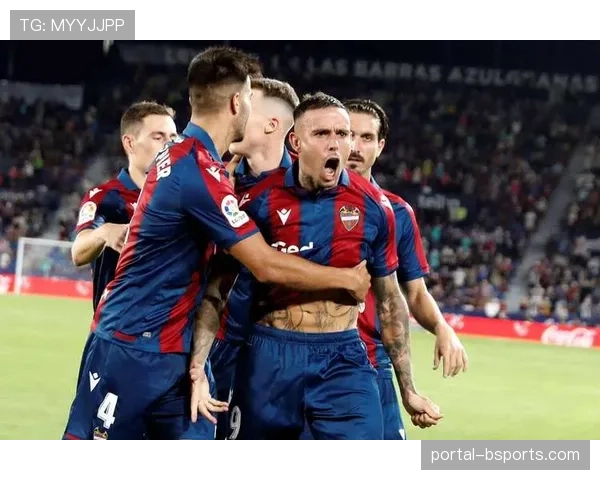 莱万特中场阿里亚加停赛伤缺 升班马阵容深度面临极限