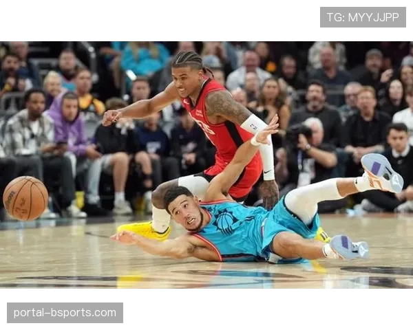 杰伦格林13分3抢断 太阳后卫防守积极性值得肯定但进攻低效