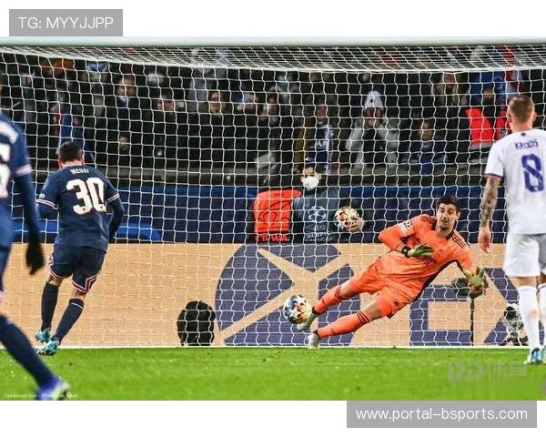 库尔图瓦扑救关键性,门将个人发挥可能弥补皇马防线人员不整缺陷 库尔图瓦扑救关键性,门将个人发挥可能弥补皇马防线人员不整缺陷