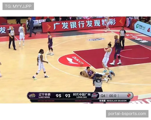 山西20前场板完爆吉林 二次进攻控场弥补组织不足