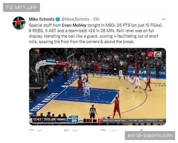 山东场均得分98.3失分101.1 净胜分负值反映球队稳定性不足